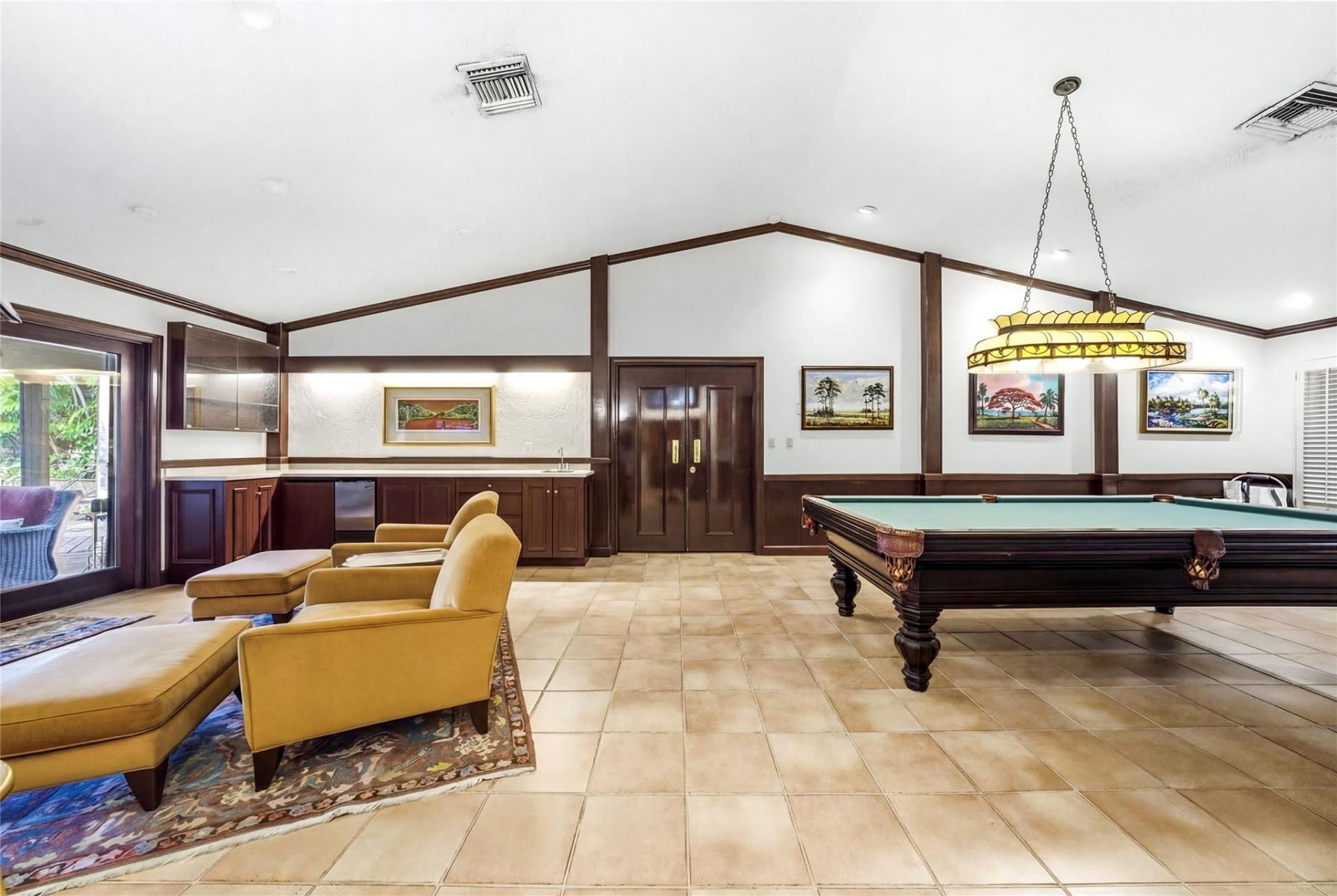 1711 SW 30th Place, Fort Lauderdale, FL 33315 Photo