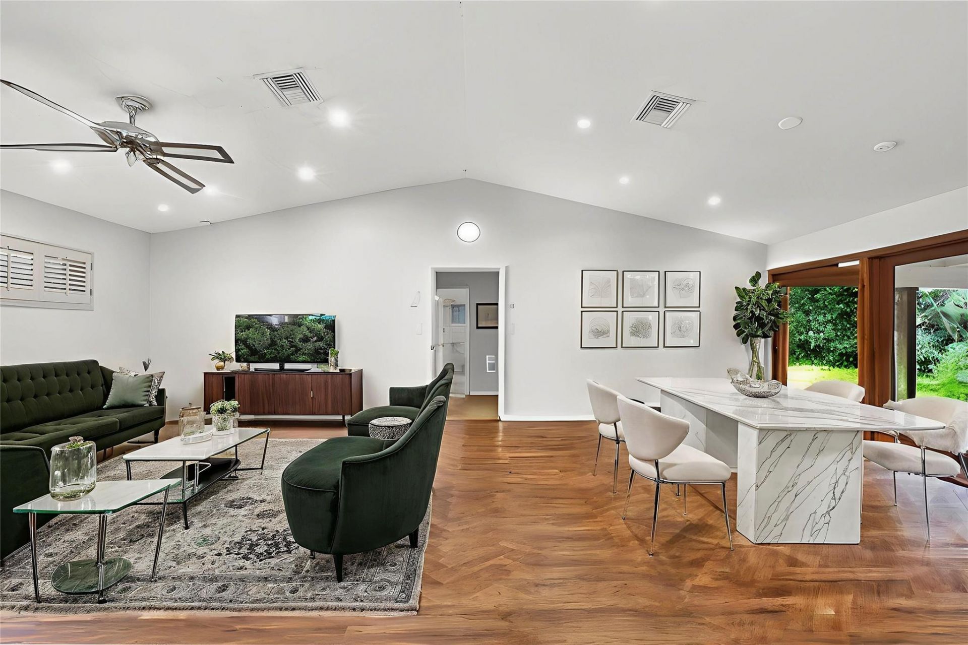 1711 SW 30th Place, Fort Lauderdale, FL 33315 Photo