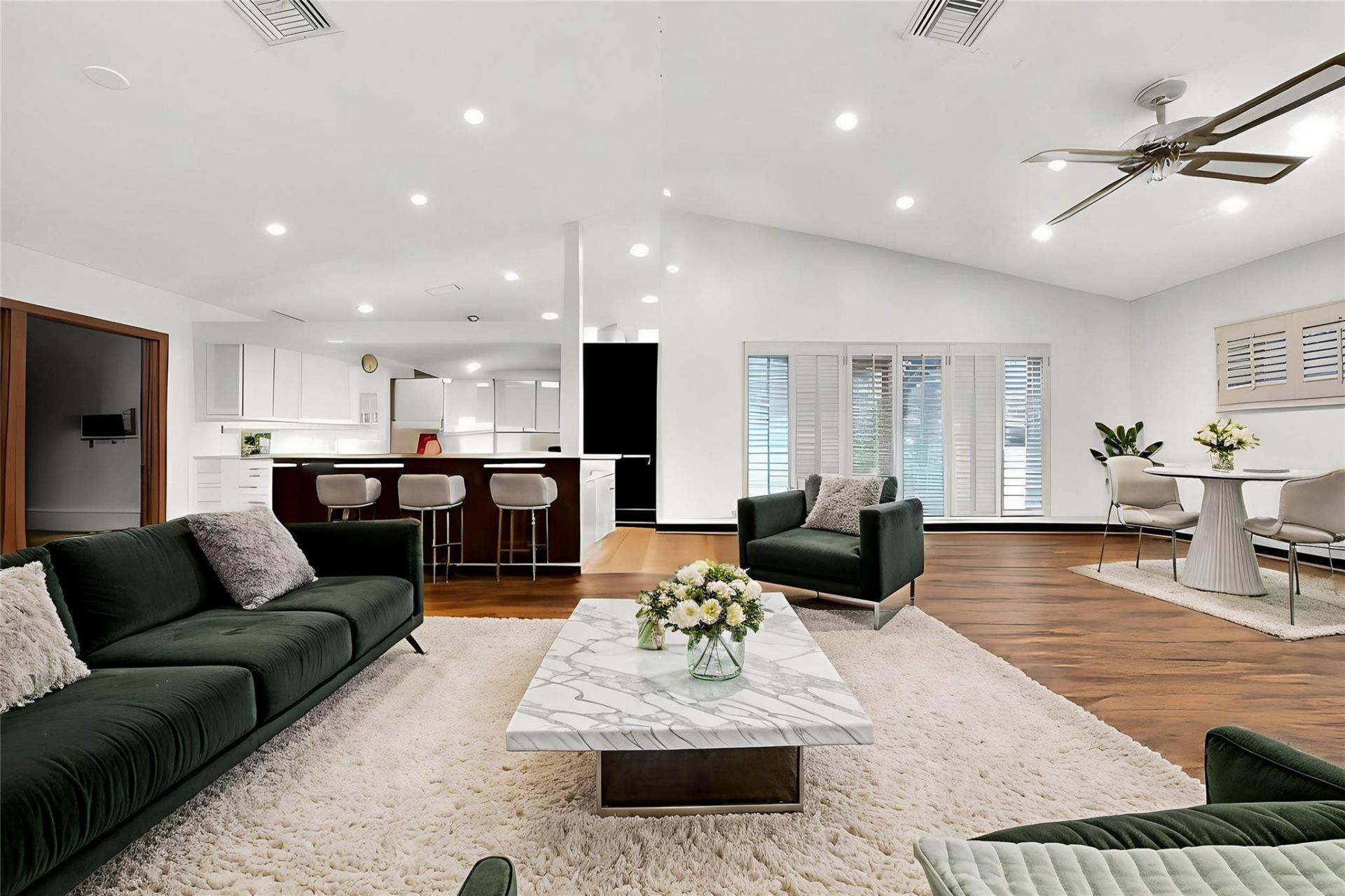 1711 SW 30th Place, Fort Lauderdale, FL 33315 Photo