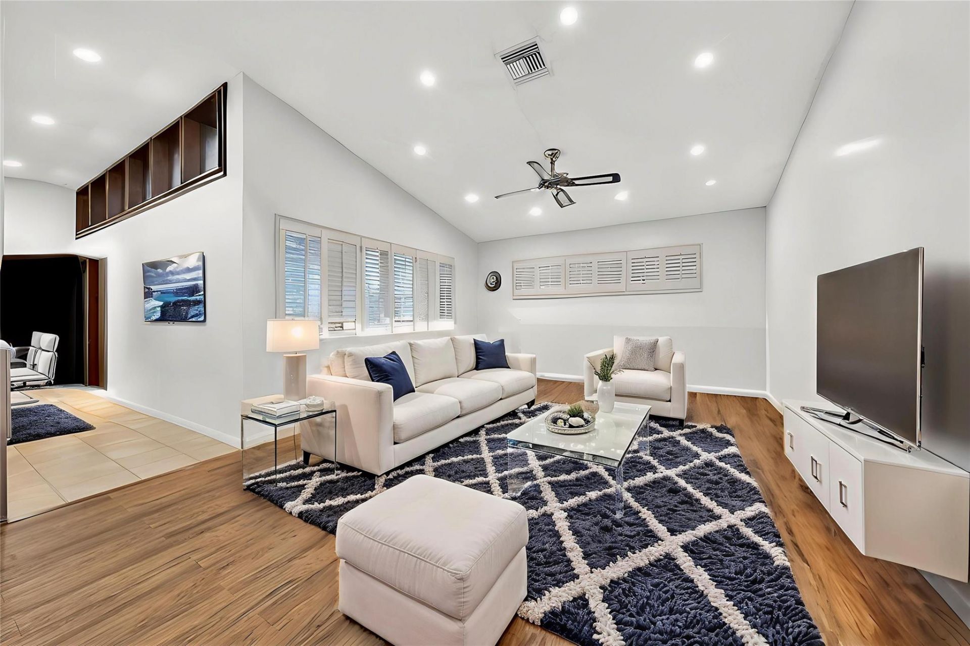 1711 SW 30th Place, Fort Lauderdale, FL 33315 Photo