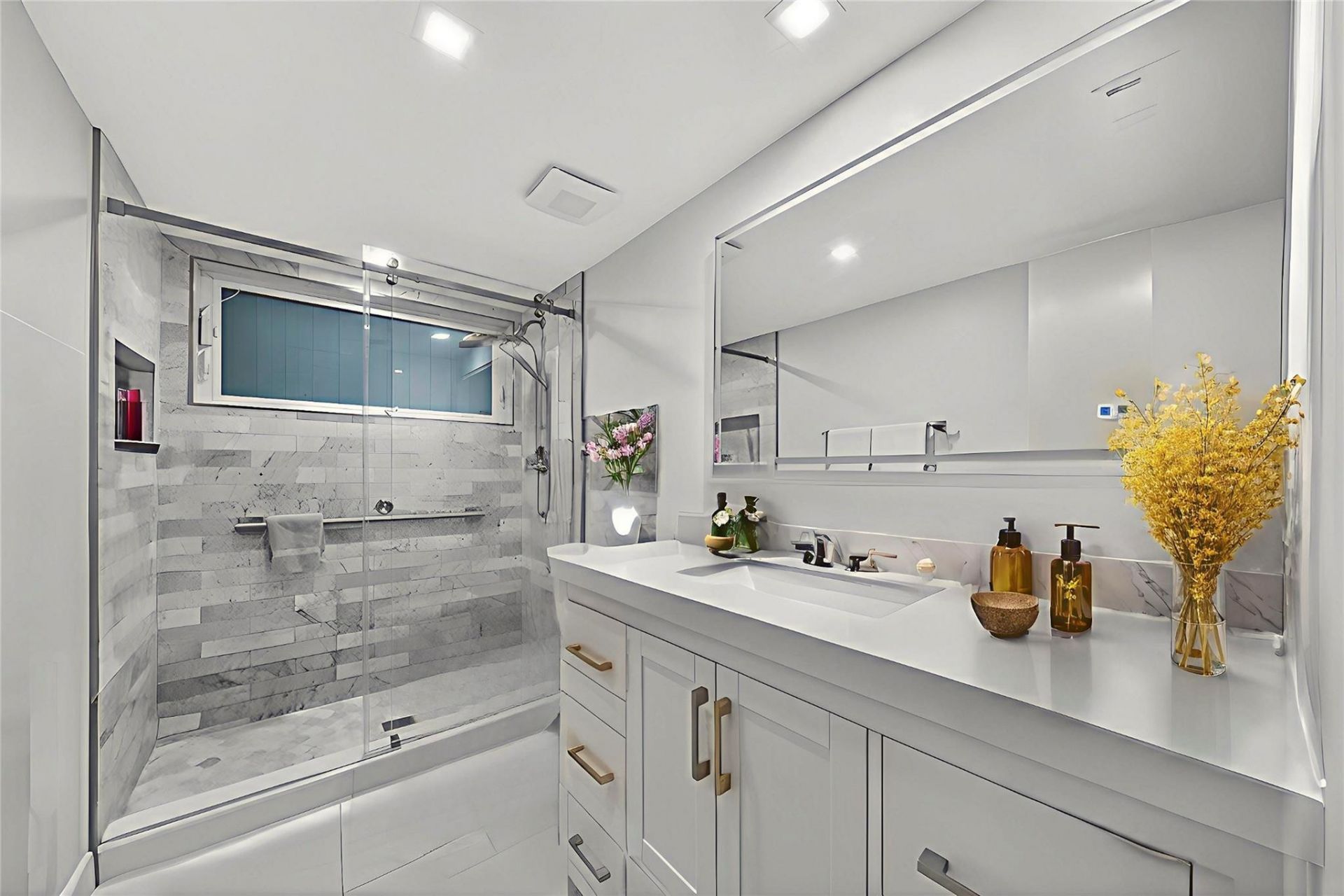 1711 SW 30th Place, Fort Lauderdale, FL 33315 Photo