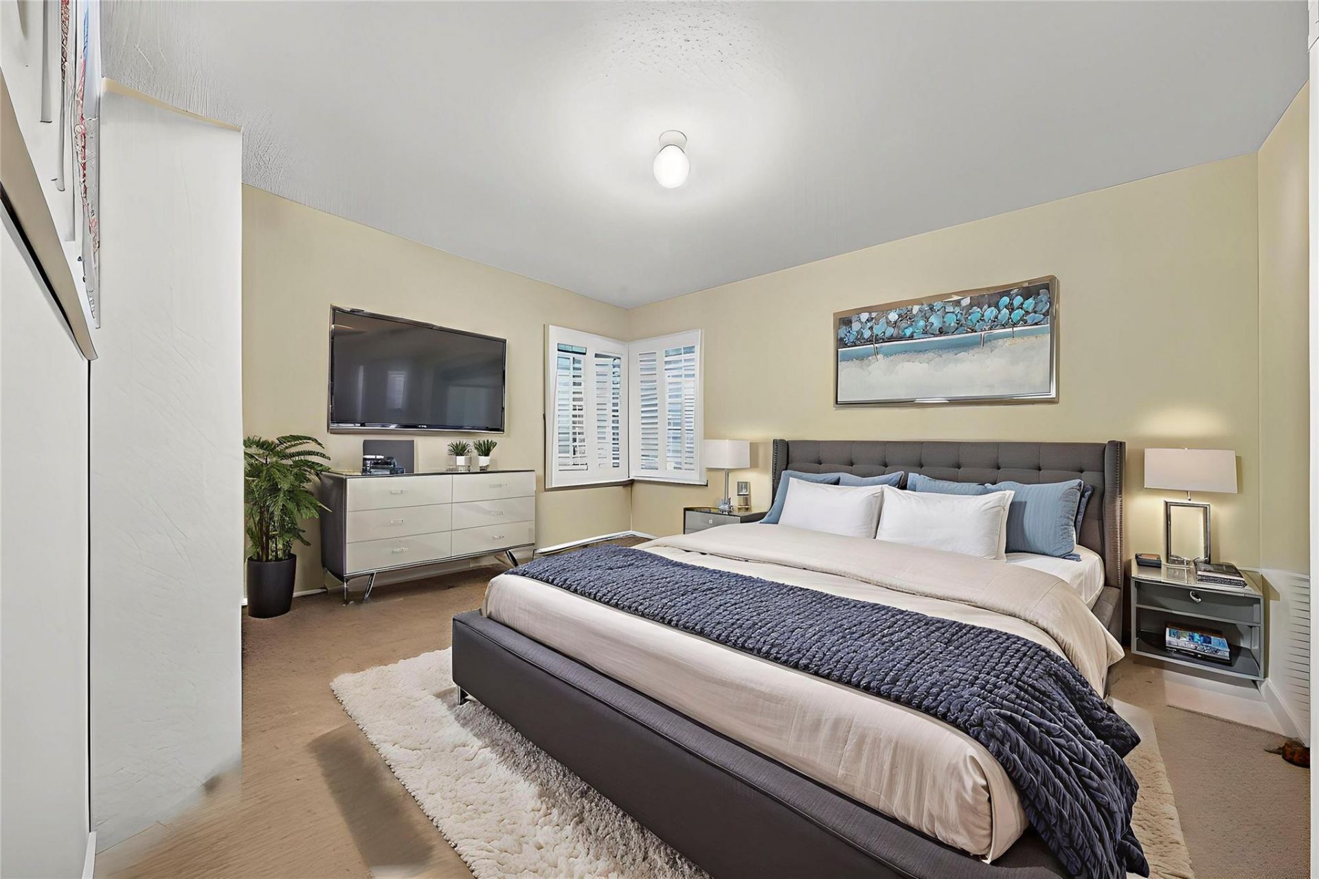 1711 SW 30th Place, Fort Lauderdale, FL 33315 Photo