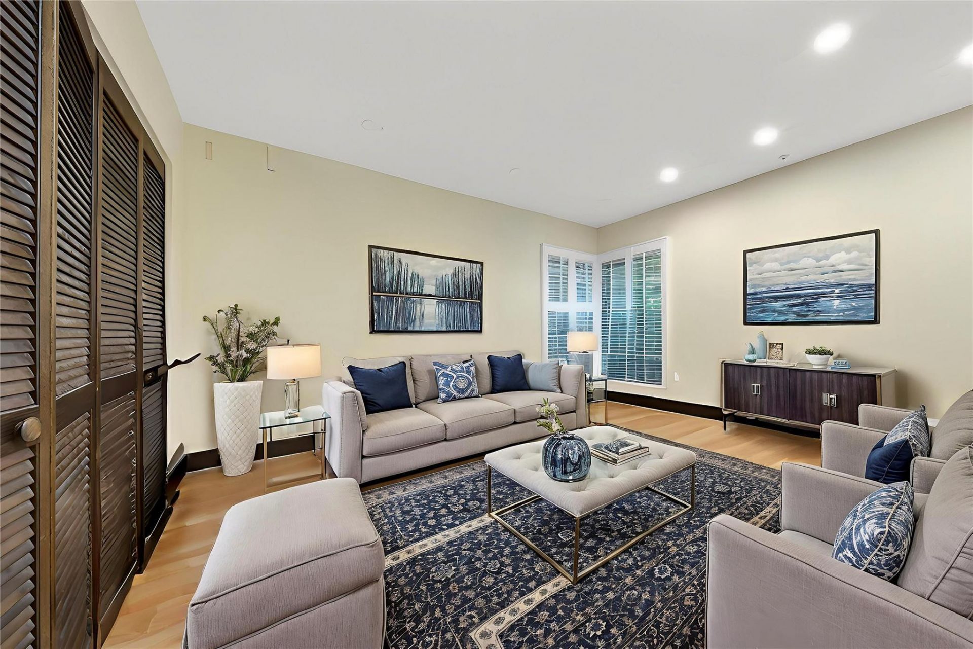 1711 SW 30th Place, Fort Lauderdale, FL 33315 Photo