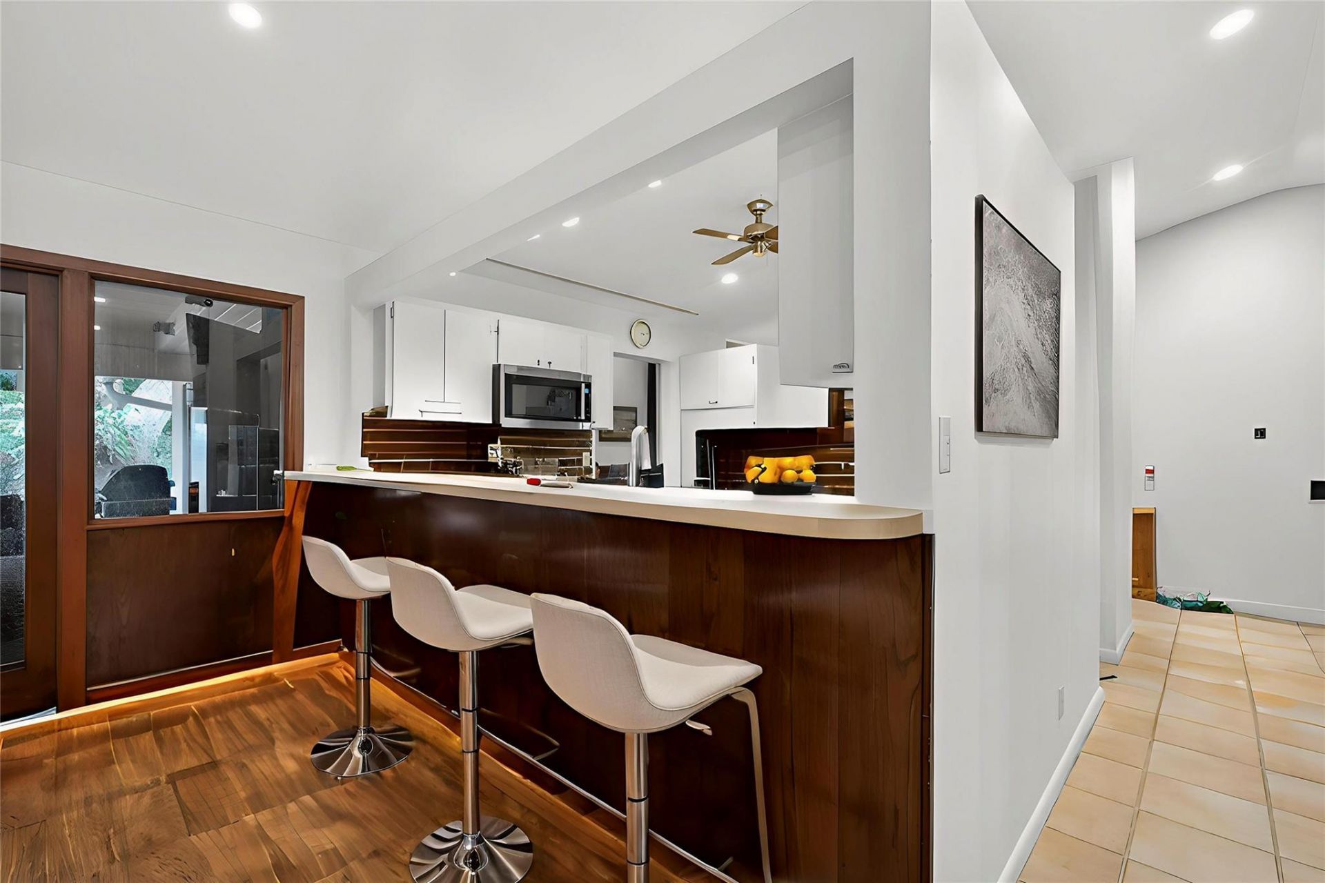 1711 SW 30th Place, Fort Lauderdale, FL 33315 Photo