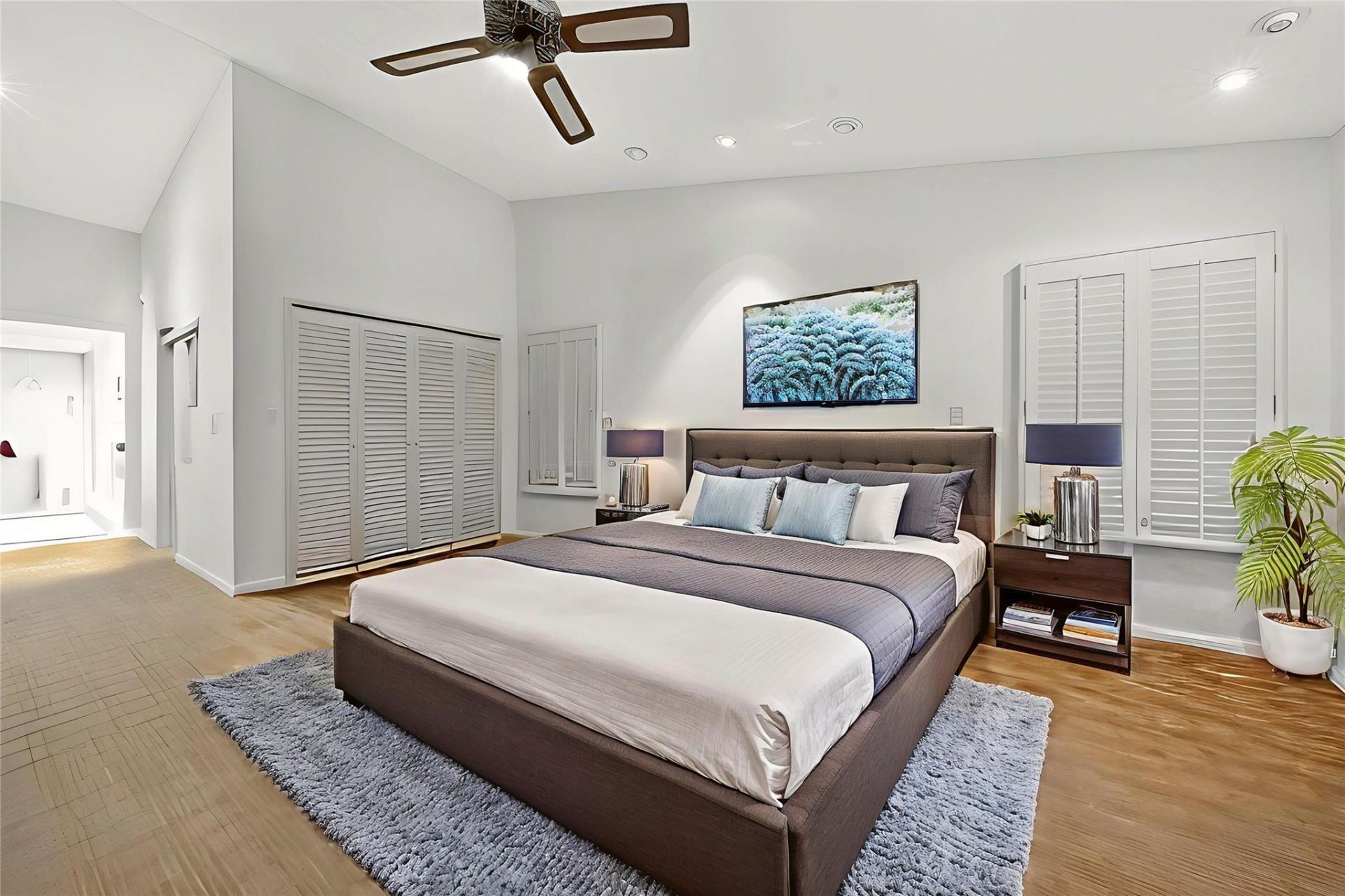 1711 SW 30th Place, Fort Lauderdale, FL 33315 Photo