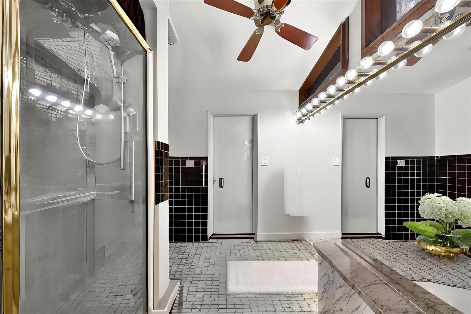 1711 SW 30th Place, Fort Lauderdale, FL 33315 Photo