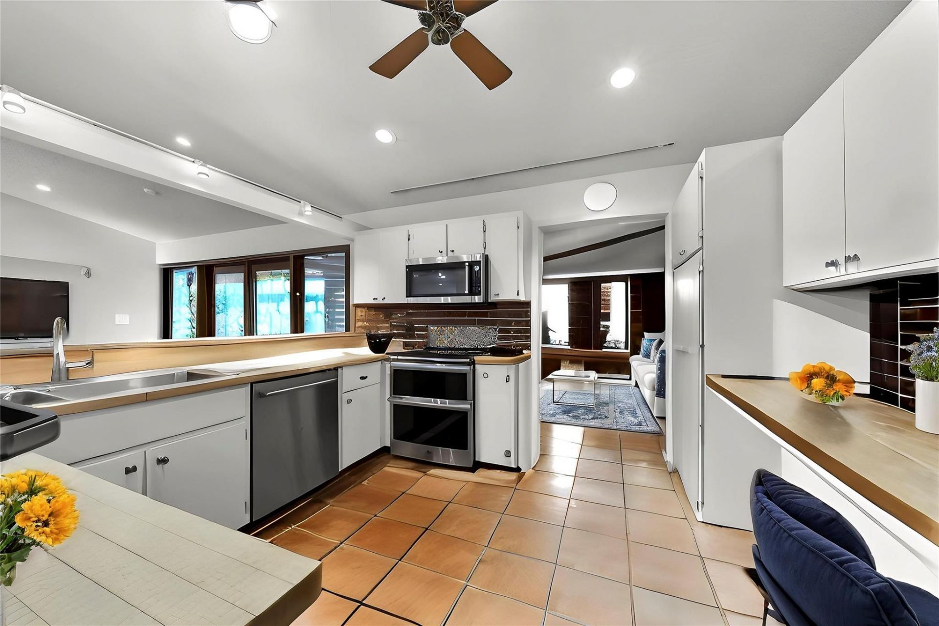 1711 SW 30th Place, Fort Lauderdale, FL 33315 Photo