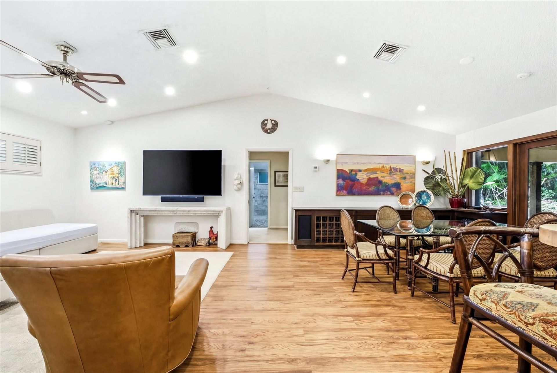 1711 SW 30th Place, Fort Lauderdale, FL 33315 Photo