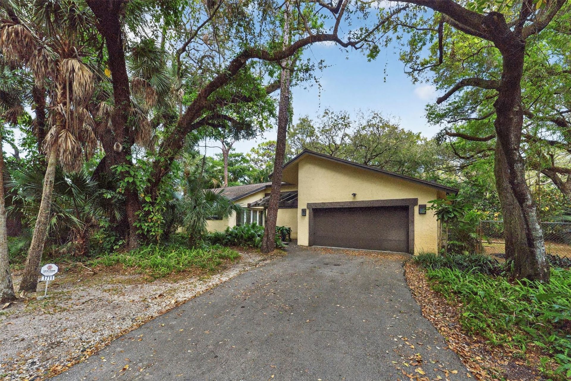 1711 SW 30th Place, Fort Lauderdale, FL 33315 Photo