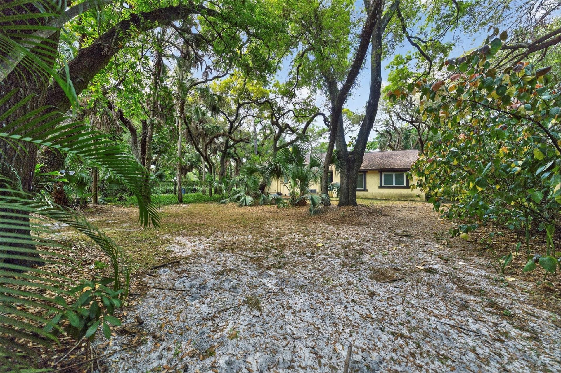 1711 SW 30th Place, Fort Lauderdale, FL 33315 Photo