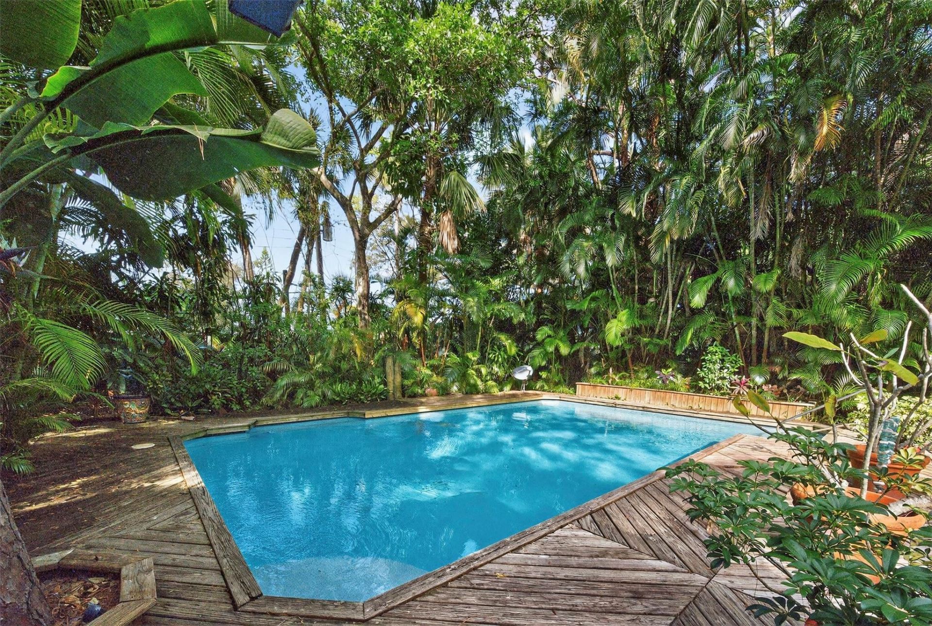 1711 SW 30th Place, Fort Lauderdale, FL 33315 Photo