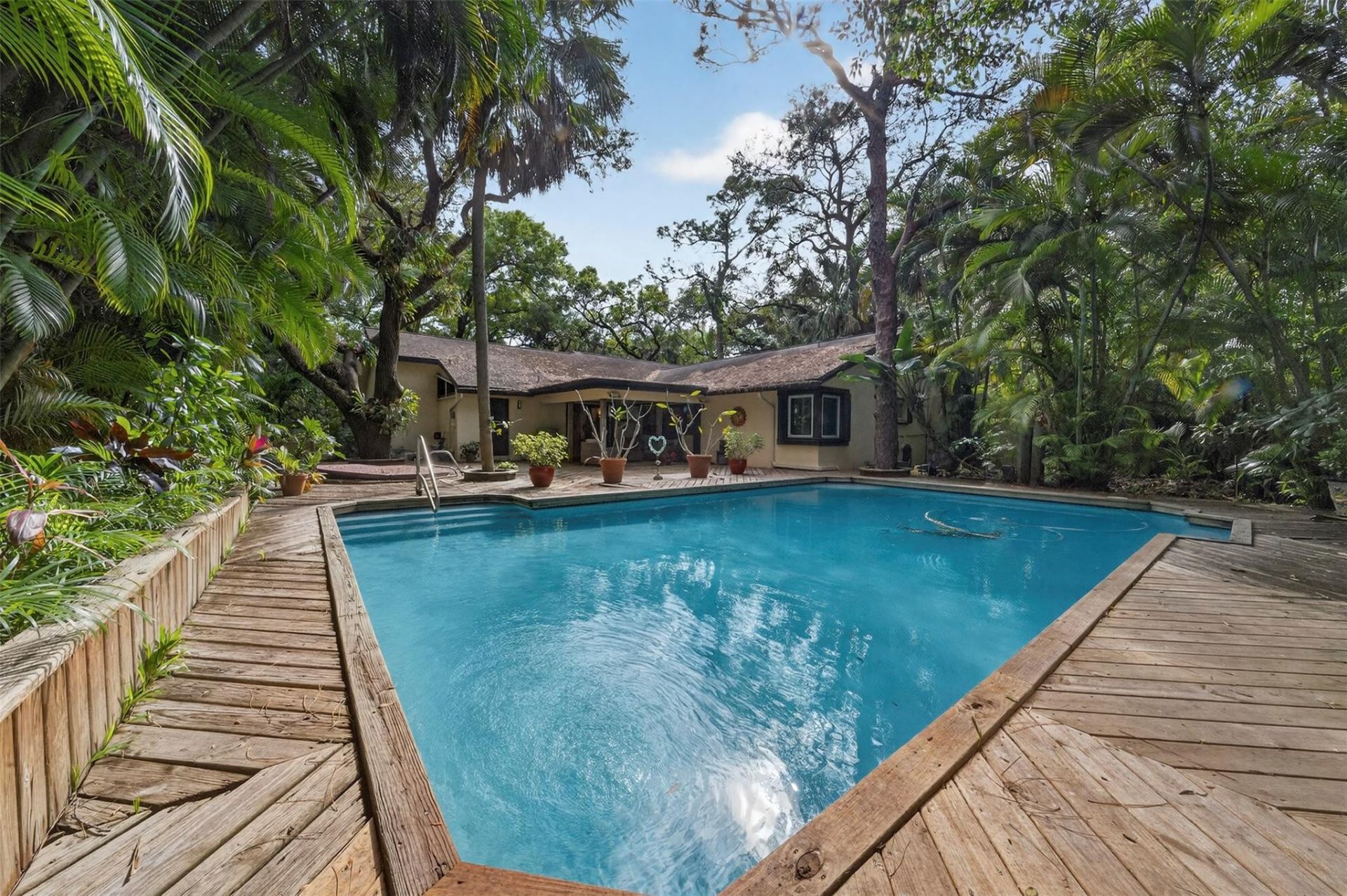 1711 SW 30th Place, Fort Lauderdale, FL 33315 Photo