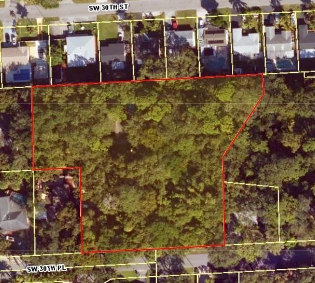 1711 SW 30th Place, Fort Lauderdale, FL 33315 Photo