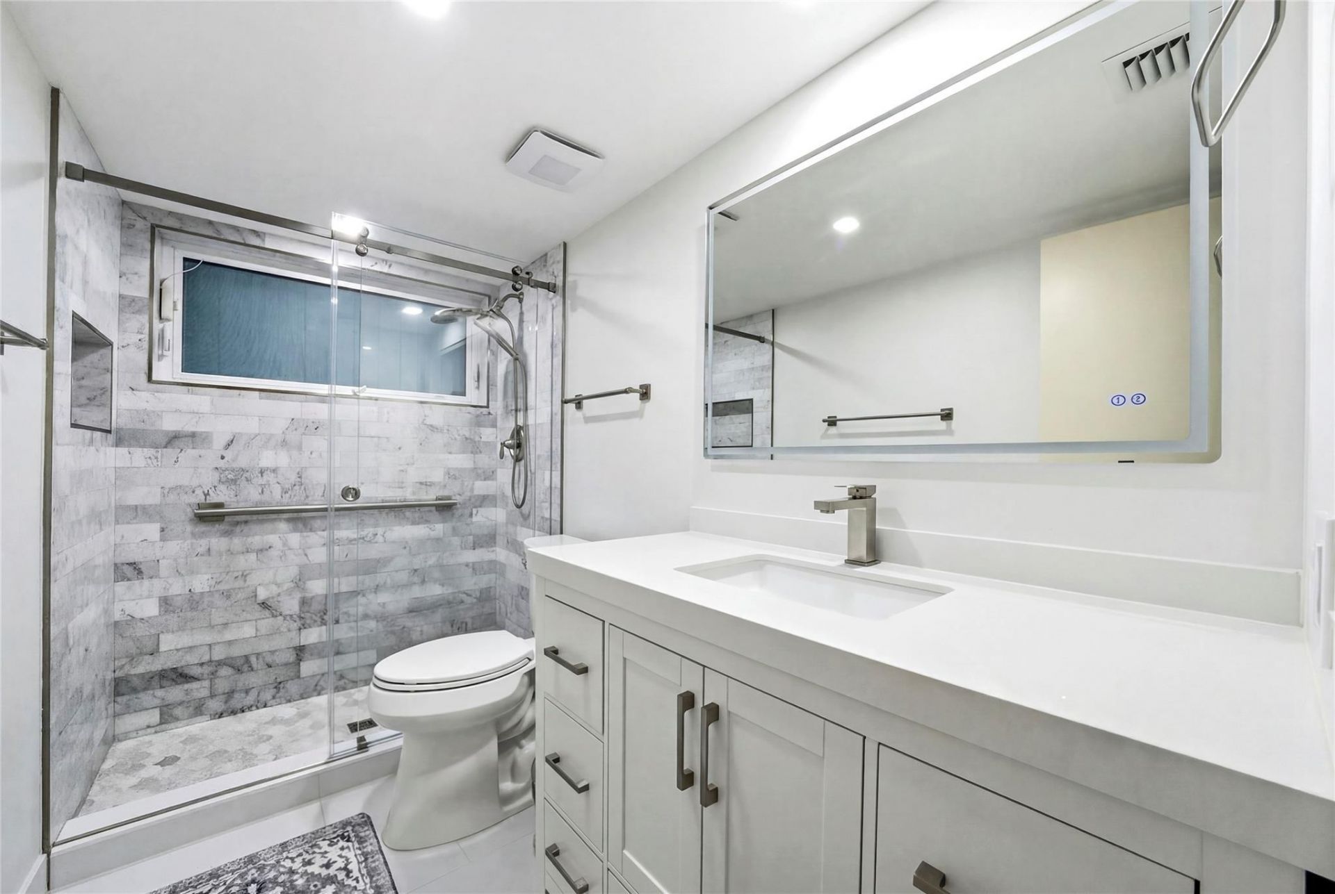 1711 SW 30th Place, Fort Lauderdale, FL 33315 Photo