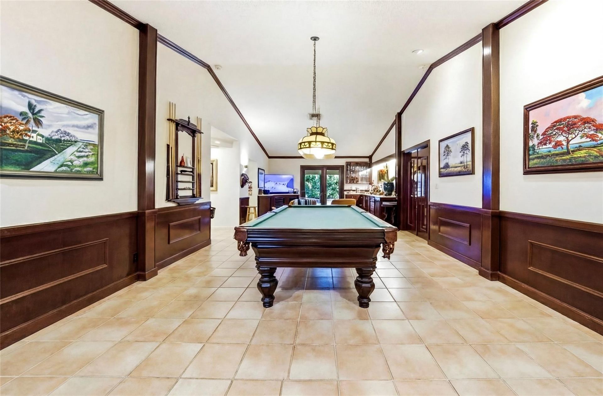 1711 SW 30th Place, Fort Lauderdale, FL 33315 Photo