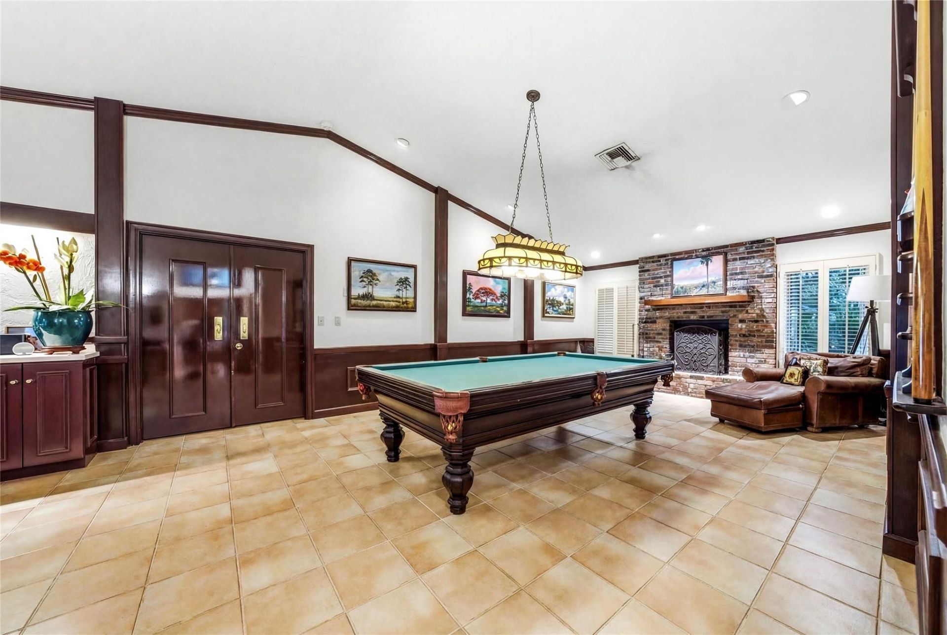 1711 SW 30th Place, Fort Lauderdale, FL 33315 Photo