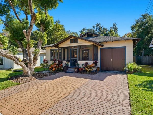 825 VISTABULA STREET, LAKELAND, FL 33801