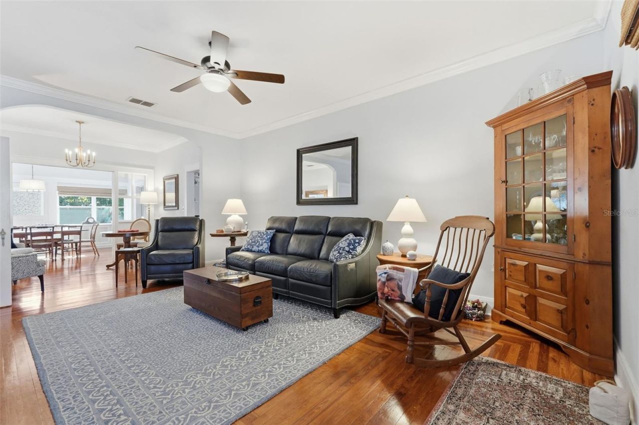 825 Vistabula Street, Lakeland, FL 33801 Photo