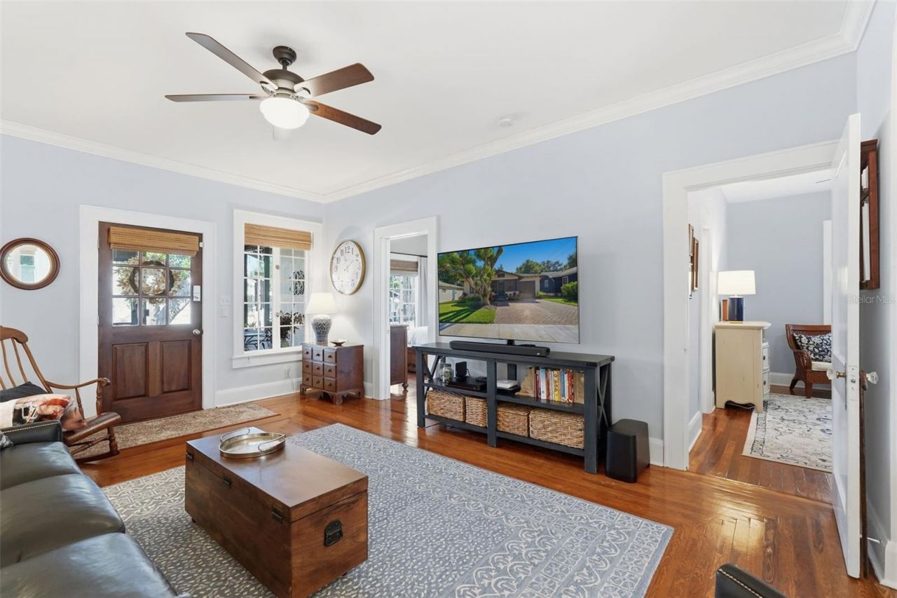 825 Vistabula Street, Lakeland, FL 33801 Photo