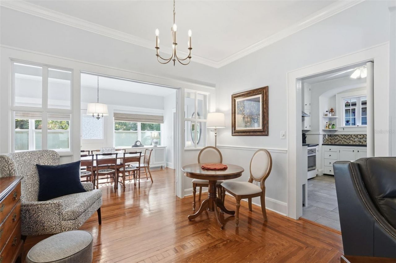 825 Vistabula Street, Lakeland, FL 33801 Photo