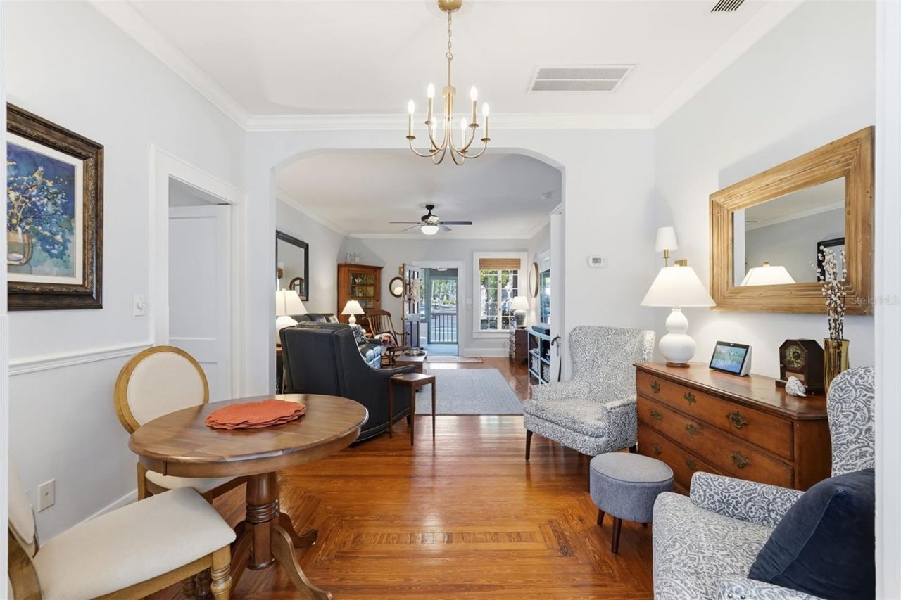 825 Vistabula Street, Lakeland, FL 33801 Photo