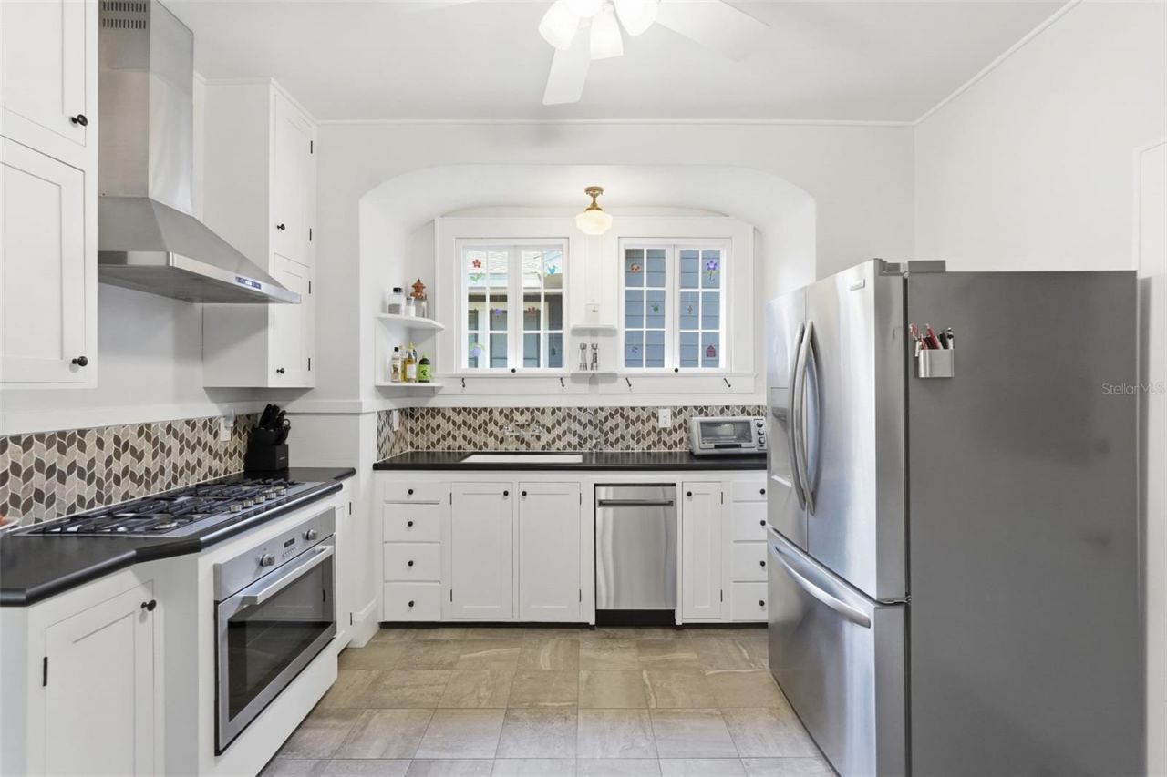 825 Vistabula Street, Lakeland, FL 33801 Photo