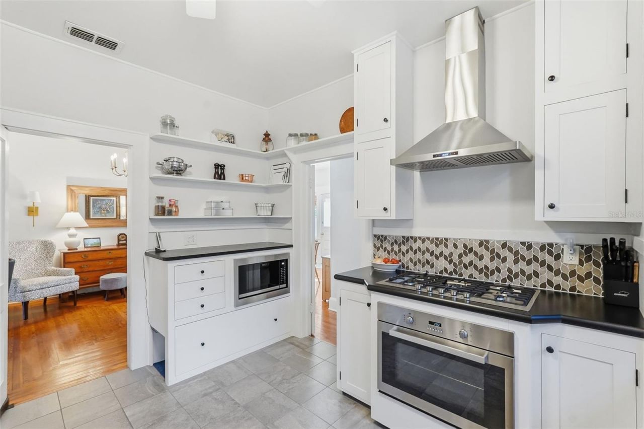 825 Vistabula Street, Lakeland, FL 33801 Photo