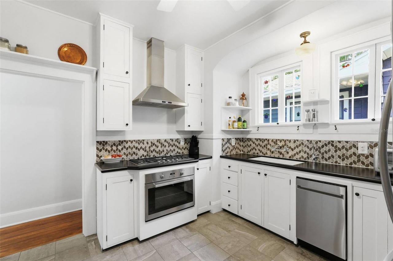 825 Vistabula Street, Lakeland, FL 33801 Photo