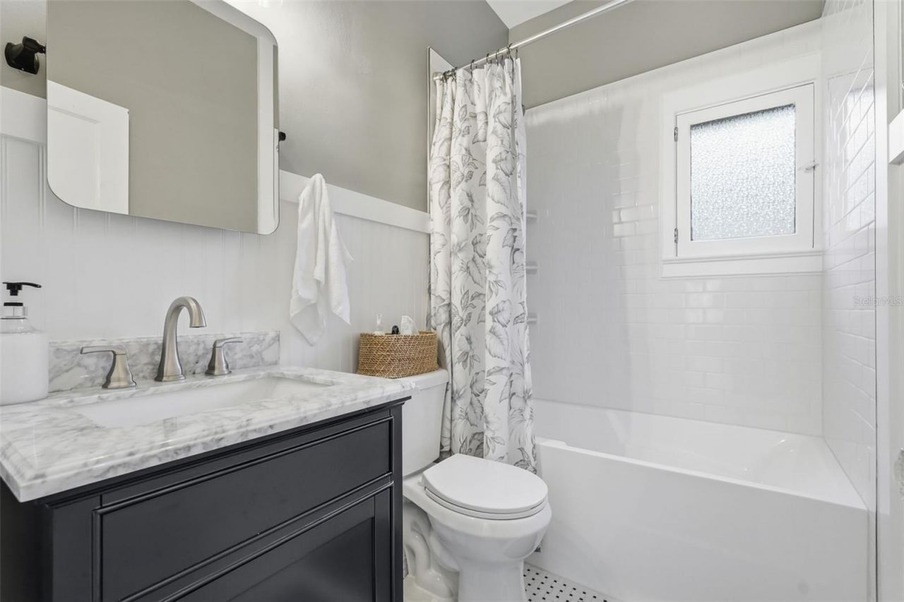 825 Vistabula Street, Lakeland, FL 33801 Photo