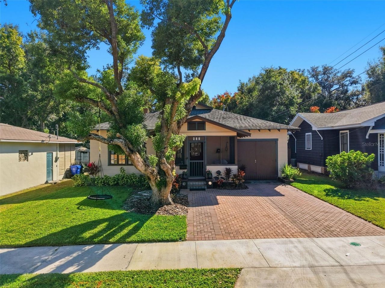 825 Vistabula Street, Lakeland, FL 33801 Photo