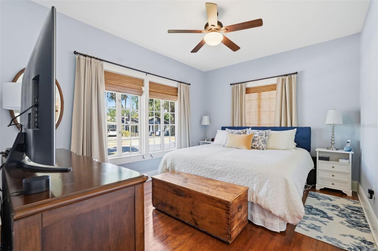 825 Vistabula Street, Lakeland, FL 33801 Photo