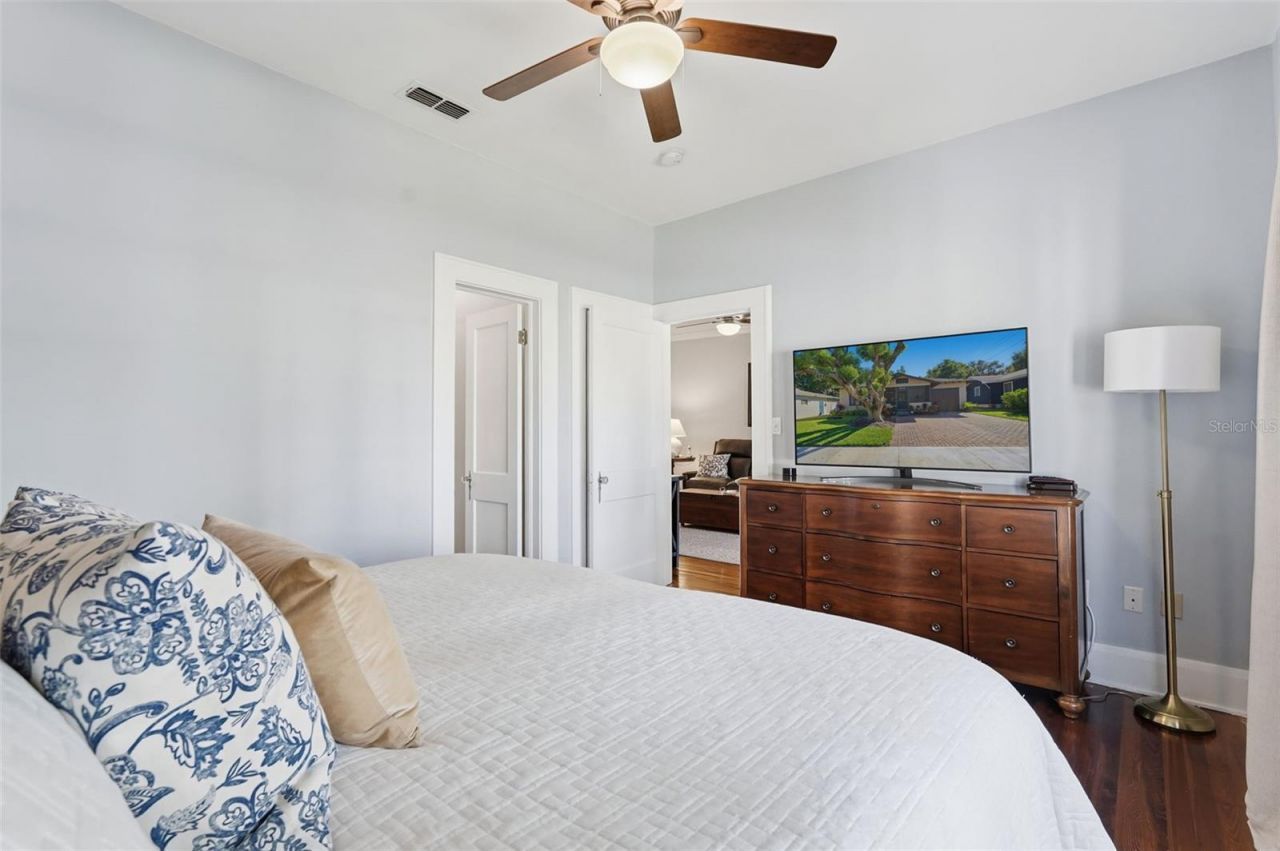 825 Vistabula Street, Lakeland, FL 33801 Photo