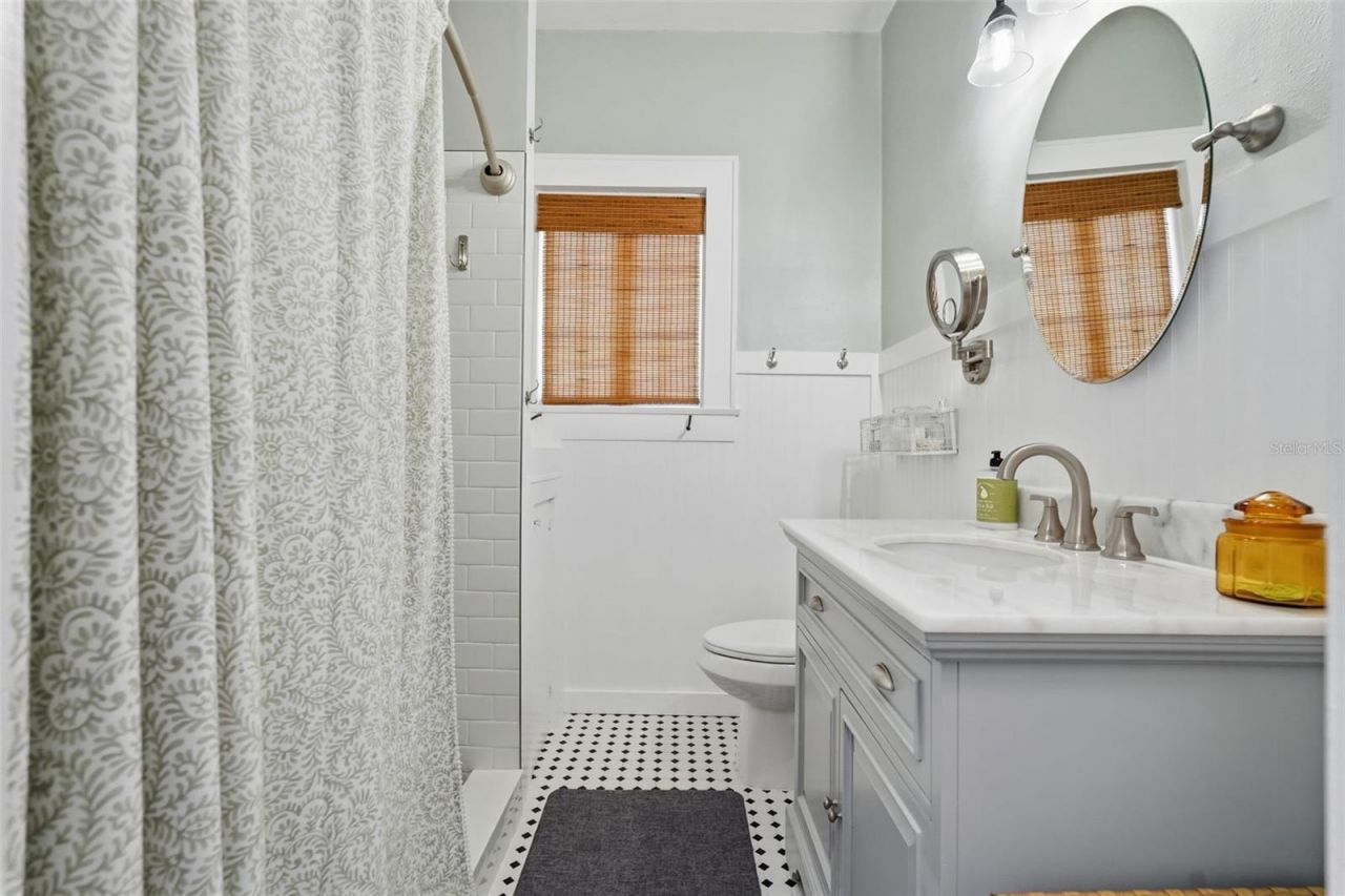 825 Vistabula Street, Lakeland, FL 33801 Photo