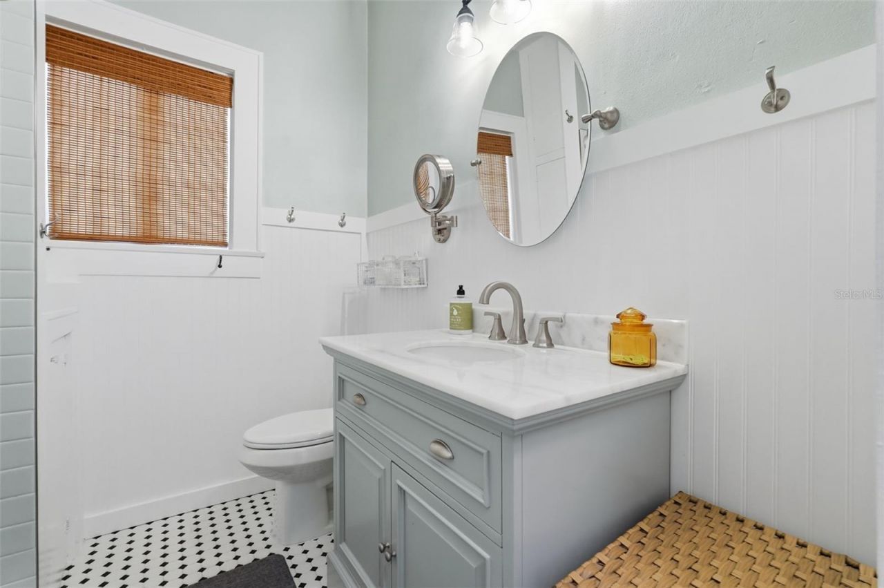 825 Vistabula Street, Lakeland, FL 33801 Photo