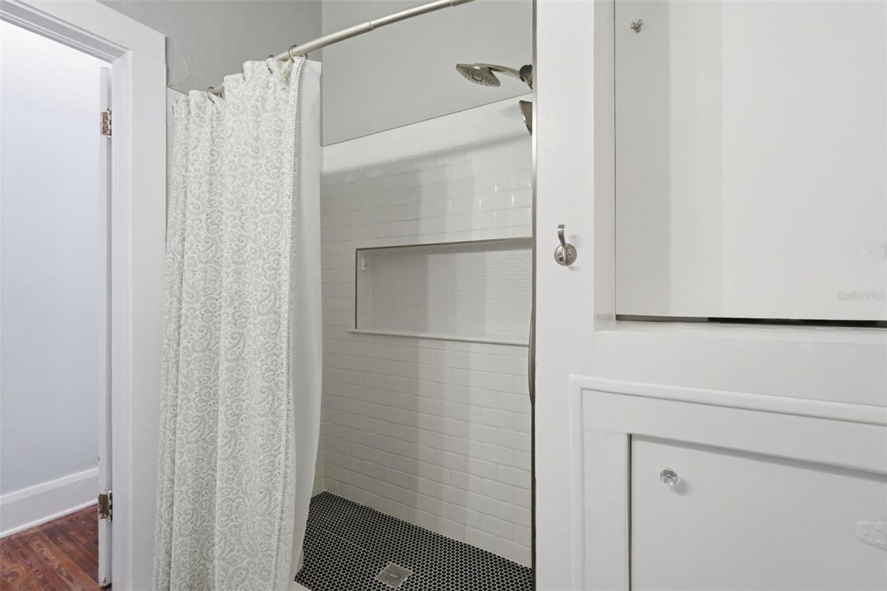 825 Vistabula Street, Lakeland, FL 33801 Photo