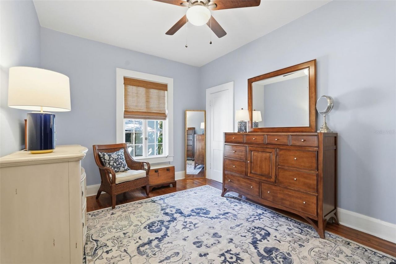 825 Vistabula Street, Lakeland, FL 33801 Photo