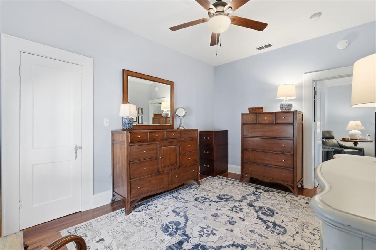 825 Vistabula Street, Lakeland, FL 33801 Photo