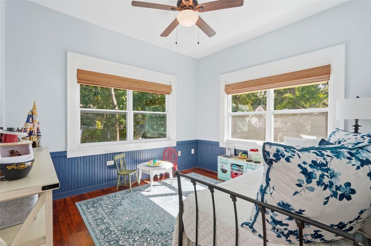 825 Vistabula Street, Lakeland, FL 33801 Photo