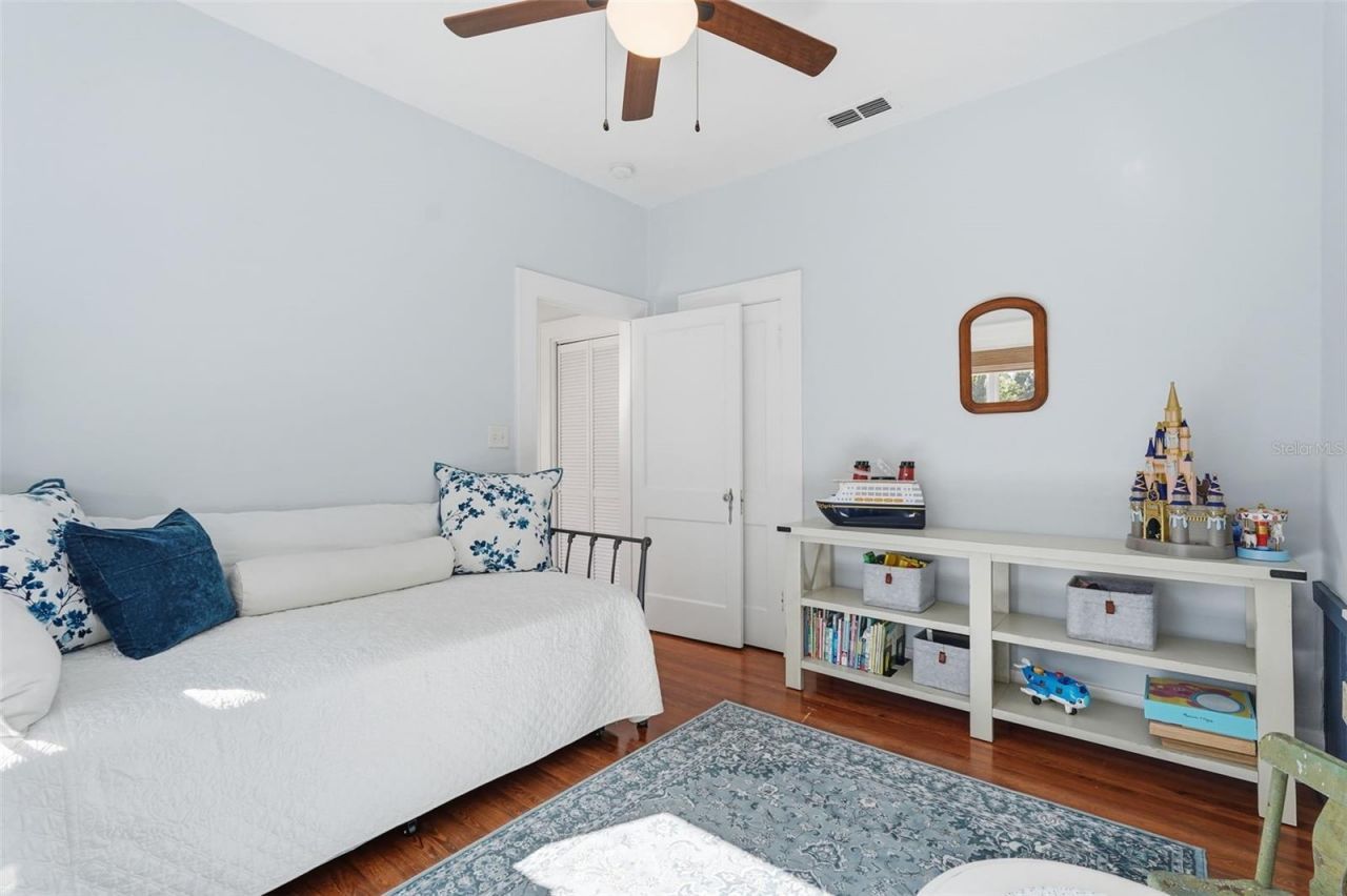 825 Vistabula Street, Lakeland, FL 33801 Photo