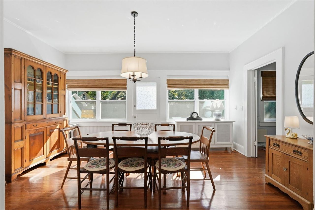 825 Vistabula Street, Lakeland, FL 33801 Photo