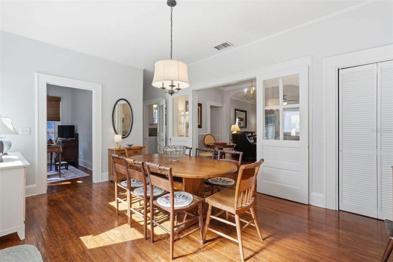 825 Vistabula Street, Lakeland, FL 33801 Photo