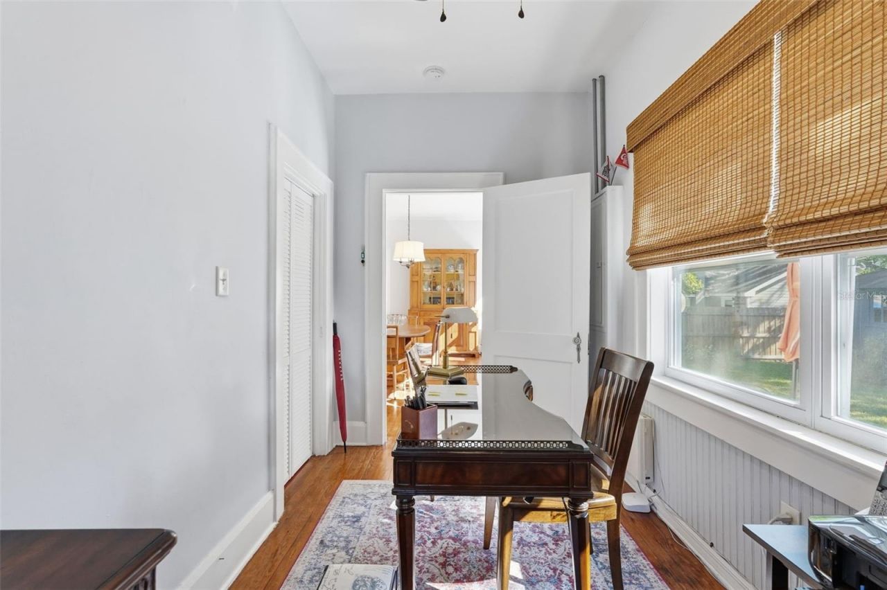 825 Vistabula Street, Lakeland, FL 33801 Photo