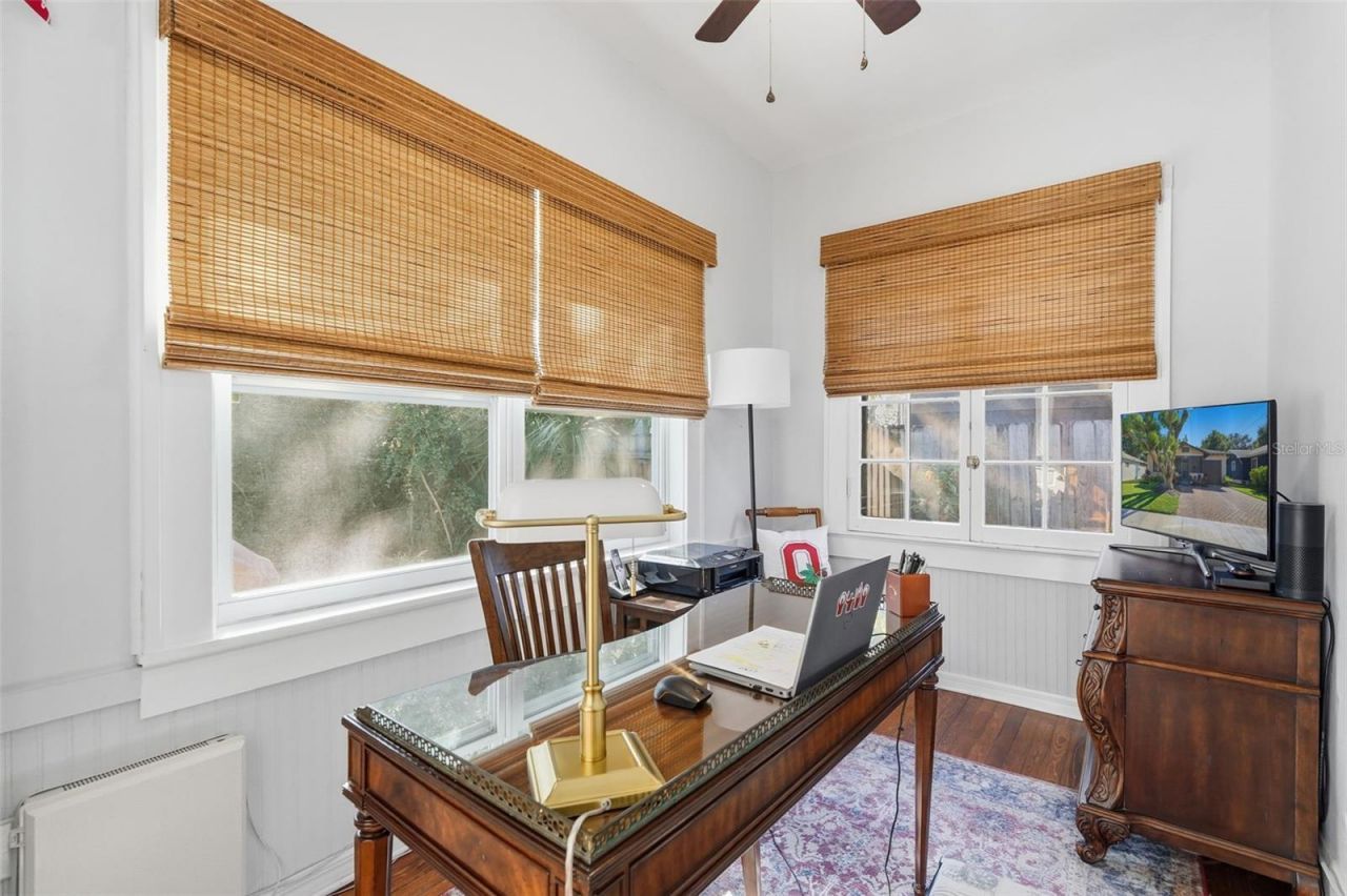 825 Vistabula Street, Lakeland, FL 33801 Photo