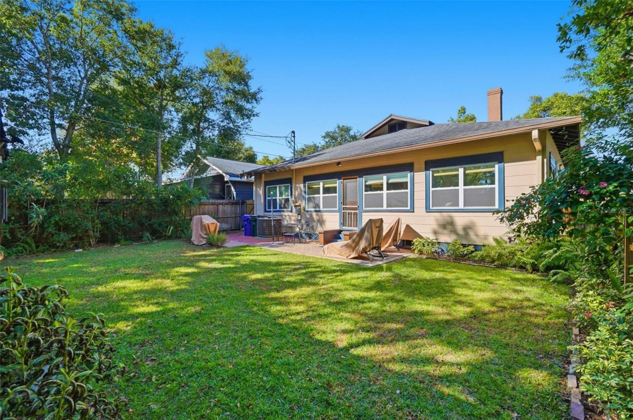 825 Vistabula Street, Lakeland, FL 33801 Photo