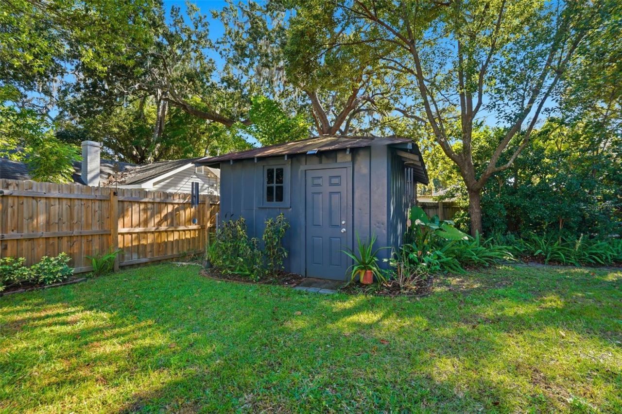 825 Vistabula Street, Lakeland, FL 33801 Photo