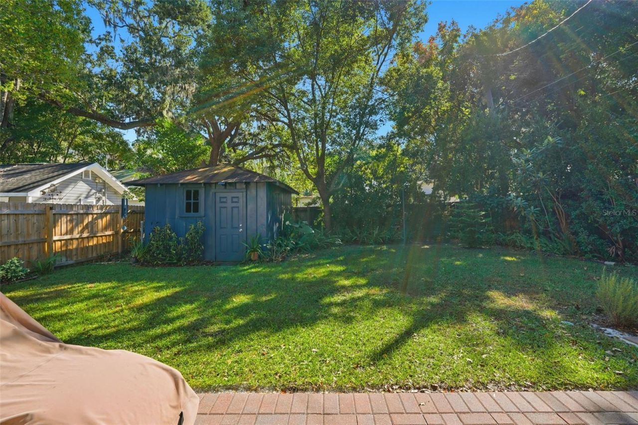 825 Vistabula Street, Lakeland, FL 33801 Photo