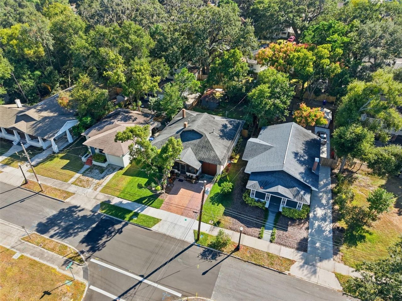 825 Vistabula Street, Lakeland, FL 33801 Photo