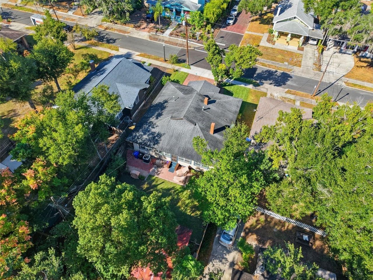 825 Vistabula Street, Lakeland, FL 33801 Photo