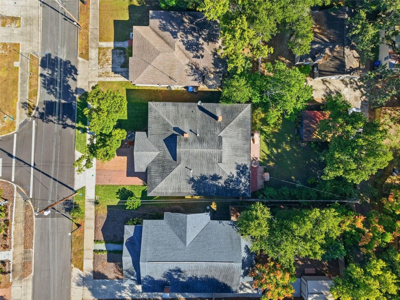 825 Vistabula Street, Lakeland, FL 33801 Photo