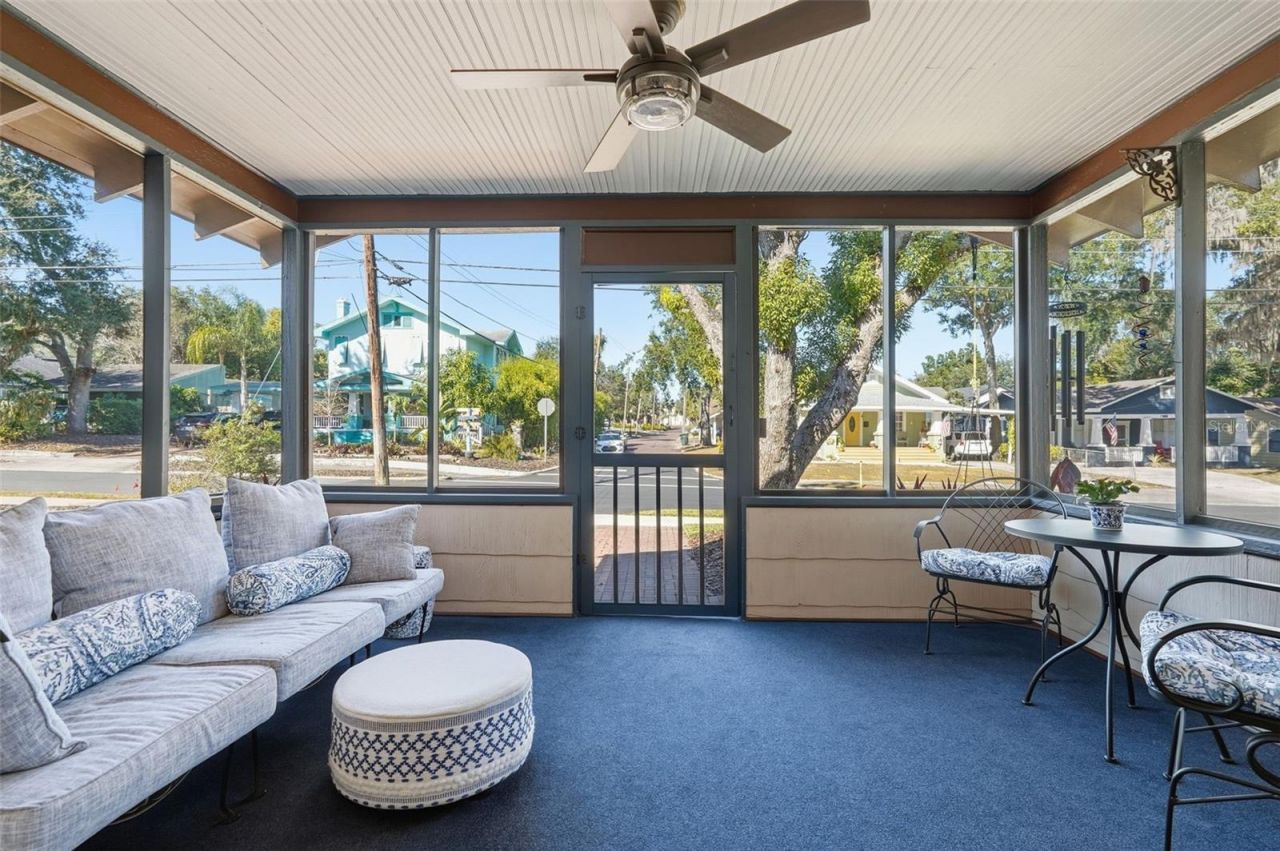 825 Vistabula Street, Lakeland, FL 33801 Photo